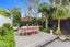 133 John Street, Ponsonby, Auckland - Carousel 8