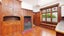 67 St Andrews Square, Strowan, Christchurch - Carousel 4