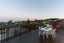 1/547 East Coast Road, Browns Bay, North Shore City, Auckland - Carousel 29