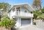 3 Ranelagh Street, Karori, Wellington - Carousel 3