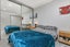 2H/1 Emily Place, Auckland Central, Auckland - Carousel 6