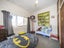 126 Cambridge Avenue, Ashhurst, Ashhurst - Carousel 8