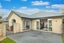 6 Len Hale Place, Parklands, Christchurch - Carousel 15