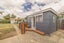 33 Aurora Street, Hei Hei, Christchurch - Carousel 14