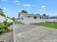 111 Apollo Parade, Milson, Palmerston North - Carousel 11