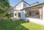 4 Gifford Grove, Churton Park, Wellington - Carousel 2