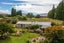 24 Blackman Avenue, Sawyers Bay, Port Chalmers - Carousel 43