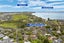 2/29 Long Bay Drive, Torbay, Auckland - Carousel 21