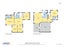 50B Caversham Drive, Torbay, Auckland - Carousel 22