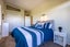 32 Lannan Road, Surfdale, Waiheke Island - Carousel 27