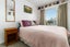 32 Bella Rosa Drive, Hei Hei, Christchurch - Carousel 24