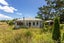 776 Koheroa Road, Mercer - Carousel 6
