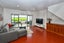 4/150 Chapel Road, Flat Bush, Auckland - Carousel 4