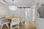 2/16 Rangitoto Terrace, Milford, Auckland - Carousel 5