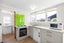 13 Arnold Street, Leamington, Cambridge - Carousel 14