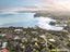 25 Marco Polo Avenue, Lynfield, Auckland - Carousel 29