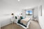 216 Whitford Road, Shamrock Park, Auckland - Carousel 33