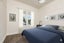 139 Owen Street, Newtown, Wellington - Carousel 6