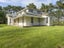 148 Minarapa Road, New Plymouth - Carousel 3