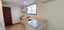 3/19 Suva Street, Upper Riccarton, Christchurch - Carousel 5