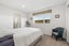 182A Cook Street, Howick, Auckland - Carousel 14