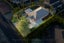 4D Virginia Street, Henderson, Auckland - Carousel 23