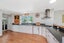 179 Brodies Road, Broomfield, Amberley - Carousel 6