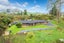 363 Limeworks Loop Road, Te Pahu, Hamilton - Carousel 37
