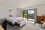 308 Ongare Point Road, Tahawai, Katikati - Carousel 9