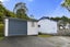 269 Major Drive, Kelson, Lower Hutt - Carousel 11