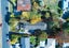 65 Glamorgan Drive, Torbay, Auckland - Carousel 3