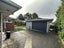 91 Daffodil Street, Titirangi, Auckland - Carousel 4