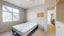 509/115 Vivian Street, Te Aro, Wellington, Wellington - Carousel 7