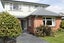 224 Knowles Street, St Albans, Christchurch - Carousel 1