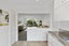 2/54 Symonds Street, Onehunga, Auckland - Carousel 6