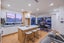 1/51 Mount Smart Road, Onehunga, Auckland - Carousel 15