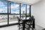 2T/16 Burton Street, Grafton, Auckland - Carousel 1