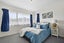 2/31 Ti Nana Crescent, Henderson, Auckland - Carousel 12