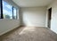 2C Derrett Place, Mangere Bridge, Auckland - Carousel 10