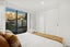 22/159 Arthurs Point Road, Arthurs Point, Queenstown-Lakes, Otago - Carousel 10
