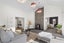 41 Findlay Avenue, Halswell, Christchurch - Carousel 8