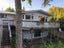 28 Halver Road, Hillpark, Auckland - Carousel 15