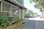1/3 Grove Road, Sandringham, Auckland - Carousel 13