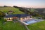 140C Rodney Road, Warkworth - Carousel 22