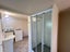 28A Tomo Street, New Lynn, Auckland - Carousel 5