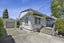 8 Lowry Street, Richmond - Carousel 1