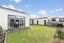 8C Charlenne Close, Ranui, Auckland - Carousel 15