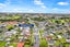 72 Bader Drive, Mangere, Auckland - Carousel 21