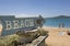 11 Cheltenham Road, Devonport, Auckland - Carousel 26