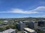 1107/20 Park Avenue, Ellerslie, Auckland - Carousel 4